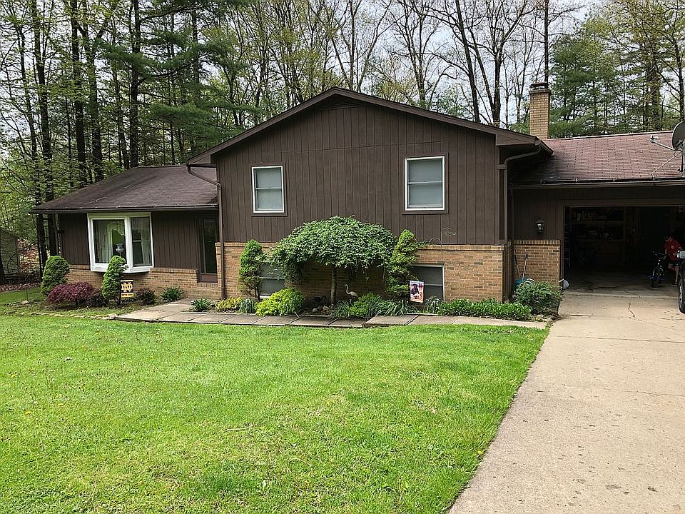 2nd image of 103 White Oak Dr