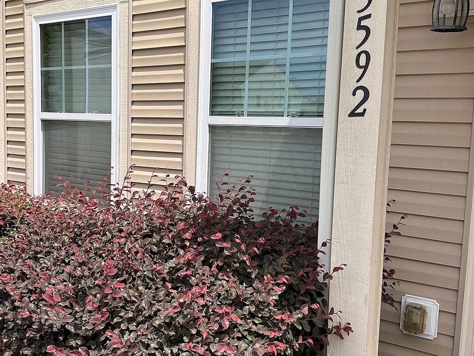 1st image of 13592 Calloway Glen Dr
