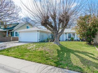 4733 Keema Ave, Sacramento, CA