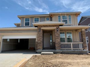 1964 Merrill Cir, Erie, CO 80516