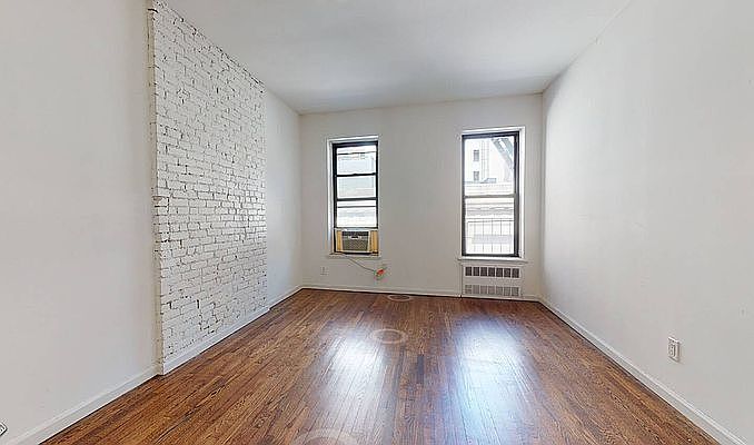 1st image of 214 E 85th St APT 2A