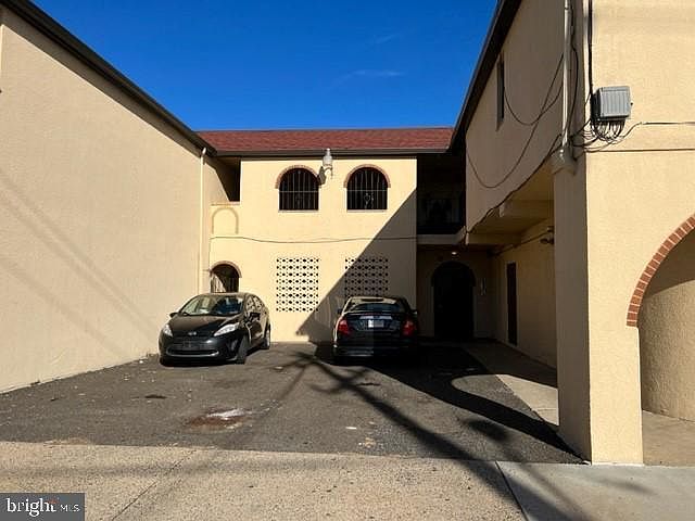 1st image of 7900-02 Frankford Ave #5