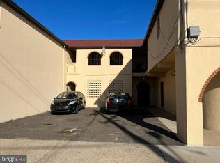 7900-02 Frankford Ave #5, Philadelphia, PA 19136