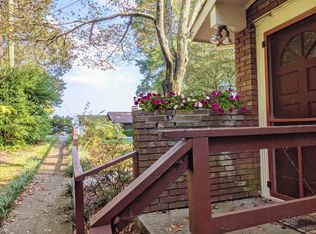 319 Walsh Rd, Chattanooga, TN 37405