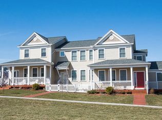 123 S Jefferson Rd, South Burlington, VT 05403