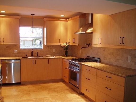 4th image of 107 Amerson Ln