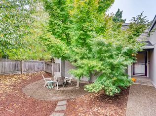 15185 SW Ivy Glenn Ct, Beaverton, OR 97007