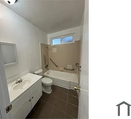 5192 W 20th St #6 — Photo 5