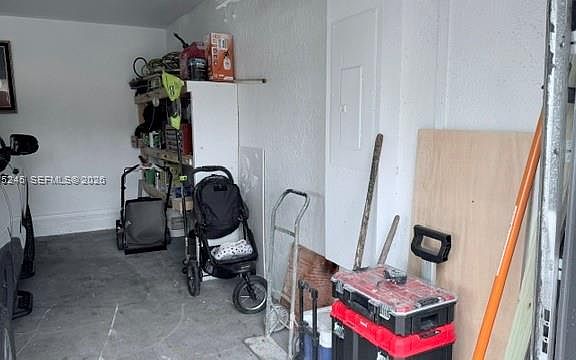 4th image of 11321 SW 246th St