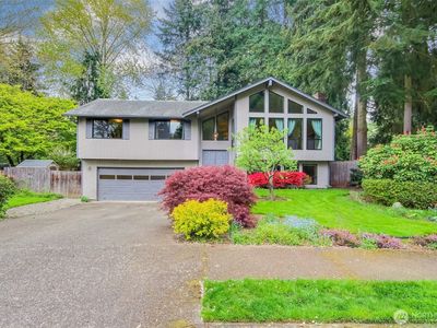 3607 25th Street SE, Puyallup, WA, 98374