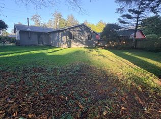 310 Point Ave, Depoe Bay, OR