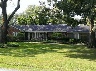 456 W 92nd St, Indianapolis, IN
