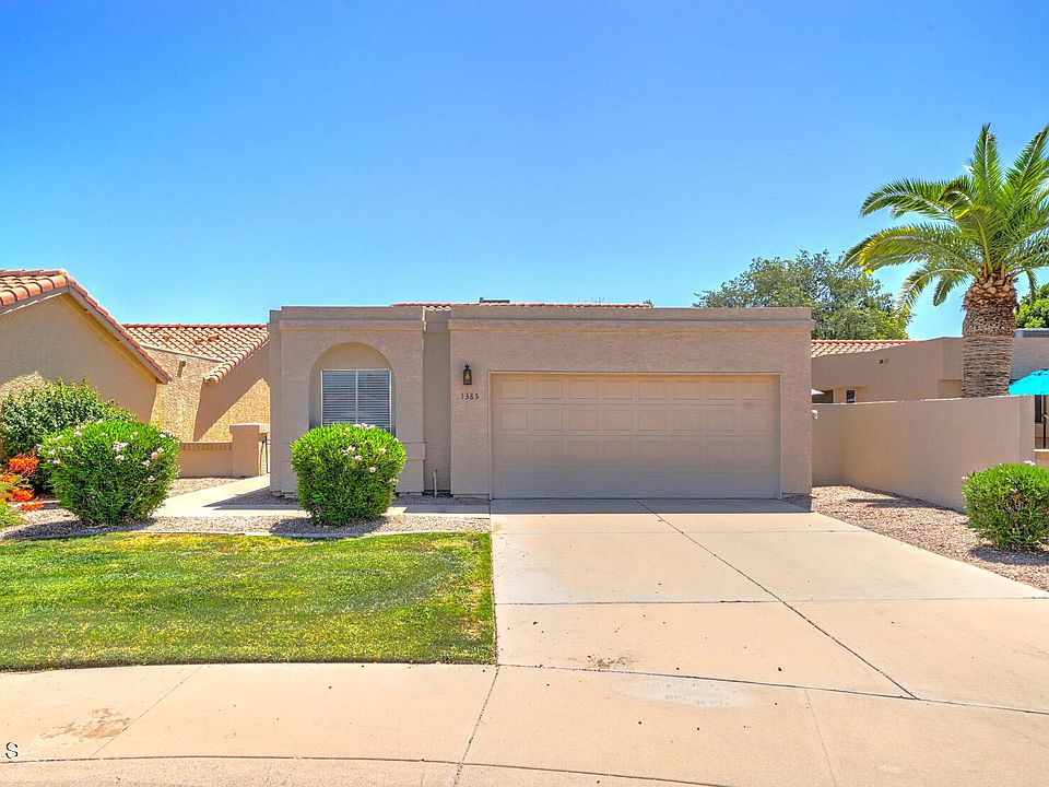 1st image of 1385 N BULLMOOSE Court