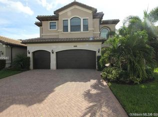 16836 Bridge Crossing Cir, Delray Beach, FL 33446
