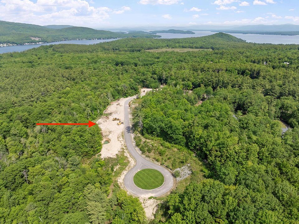 1st image of 10 Jaytee Drive #5