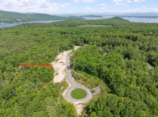 10 Jaytee Dr #5, Alton, NH 03809
