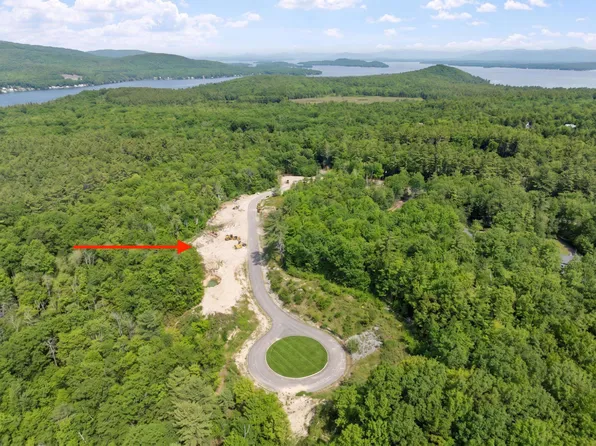 10 Jaytee Drive #5, Alton, NH 03809