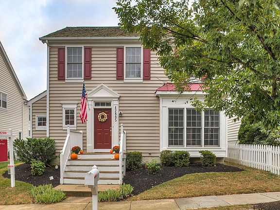 4th image of 42885 Nashua St