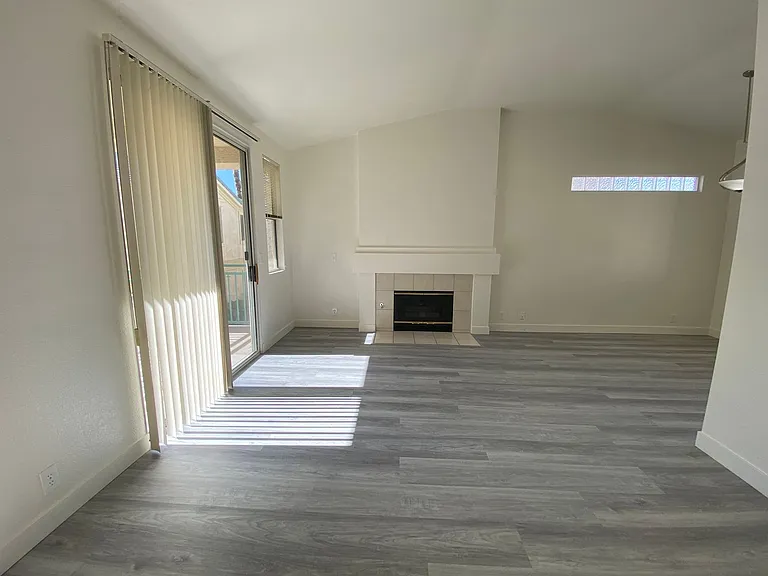 5155 W Tropicana Ave #2062 — Photo 1