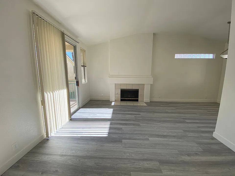 5155 W Tropicana Ave #2062