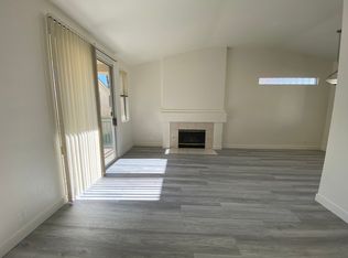 5155 W Tropicana Ave UNIT 2062, Las Vegas, NV 89103