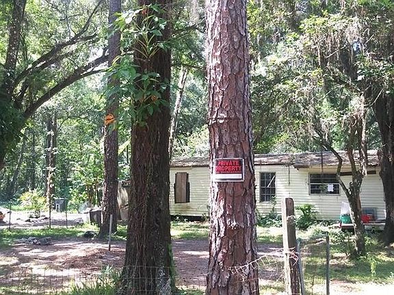 4th image of 5410 Roberson Rd