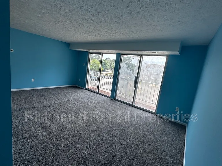 8414 Oconnor Ct #809 — Photo 5