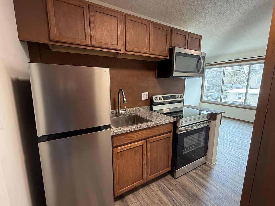1st image of 211 N 34th St APT 14
