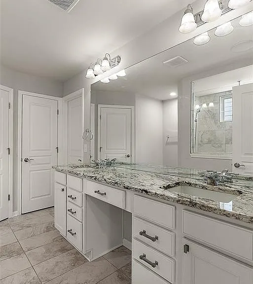 31065 Tremont Ln — Photo 23