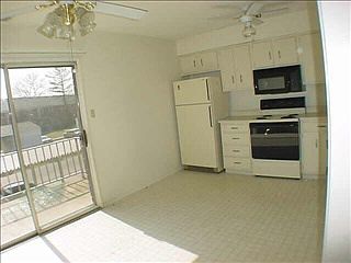 2nd image of 6503 Park Central Way #6503C