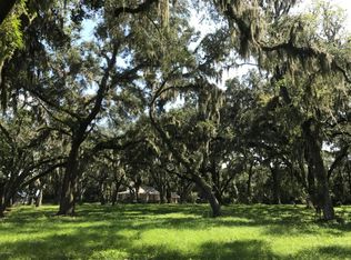 140 Cedar Run Dr, Fleming Island, FL 32003