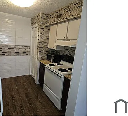 9003 Westchester Cir #8 — Photo 6
