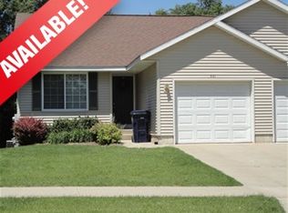 531 W 30th St, Holland, MI 49423