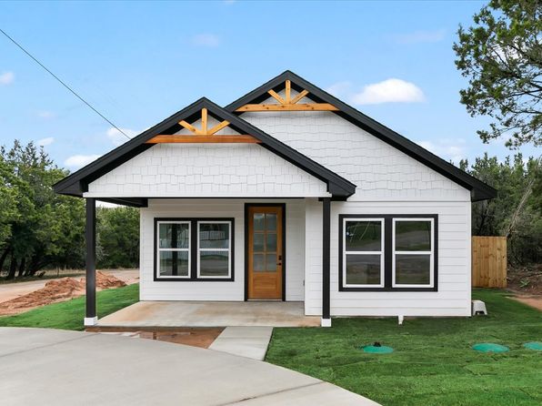 1037 Comanche Cove Dr