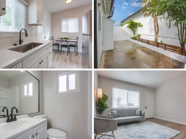 242 E California Ave #242, Vista, CA 92084