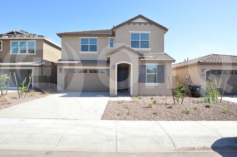 1st image of 9119 W Glenrosa Ave