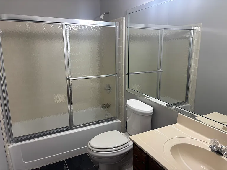 3987 Hancock Cir — Photo 5