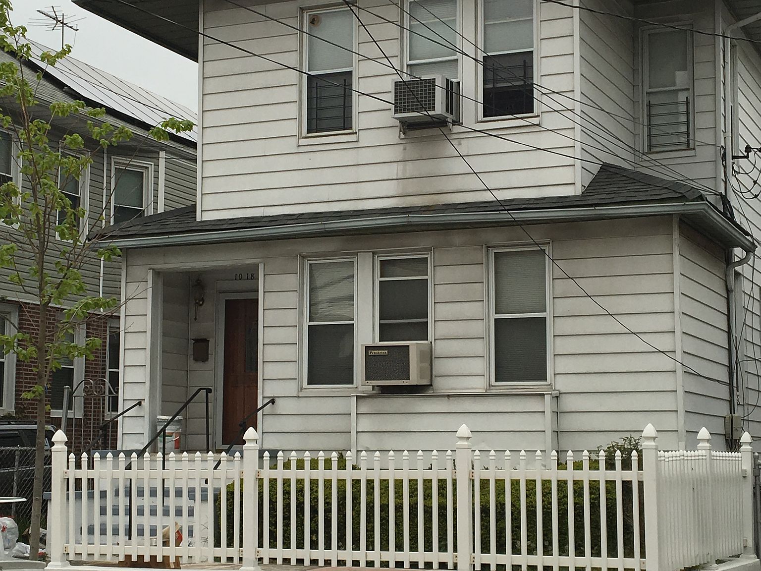 1018 Logan Ave, Bronx, NY 10465 Zillow