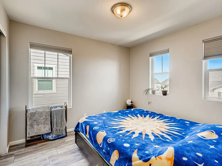 13710 Ash Cir — Photo 18