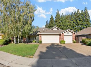 19333 Page Ct, Woodbridge, CA