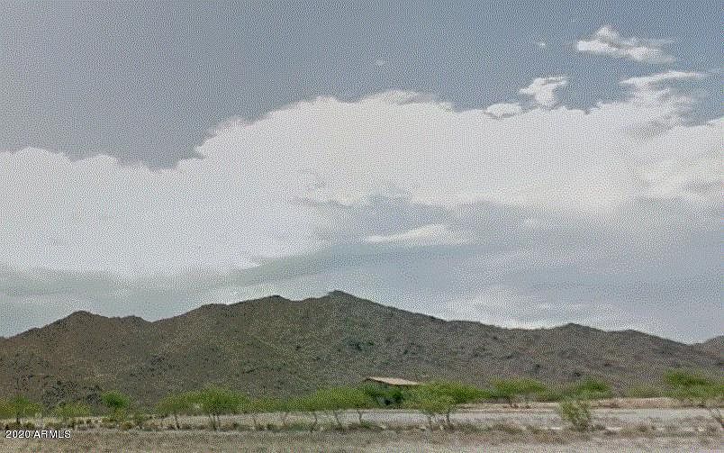 1st image of 21657 W BUCKHORN Bend #236