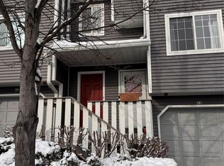 71 Eagle Ridge Way, Nanuet, NY 10954