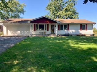 3272 River Rd, Kankakee, IL 60901