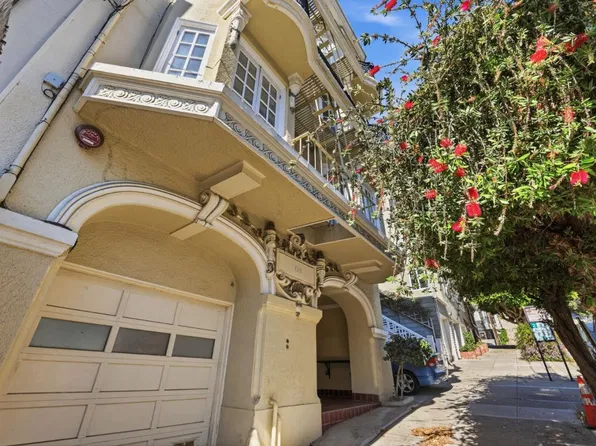 2211 Broderick St APT 1, San Francisco, CA 94115