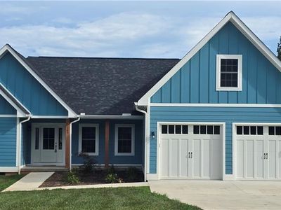 165 Twin K Dr, Rutherfordton, NC, 28139