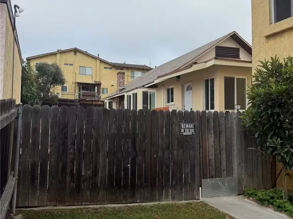 514 S Alhambra Ave, Monterey Park, CA 91755