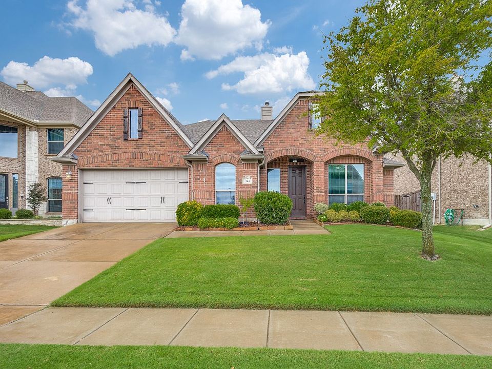 1st image of 344 Manchester Dr