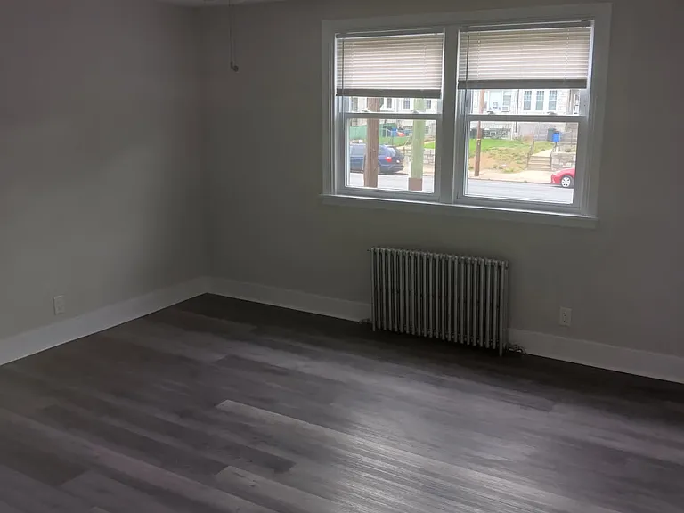 4424 Cottman Ave #1 — Photo 4