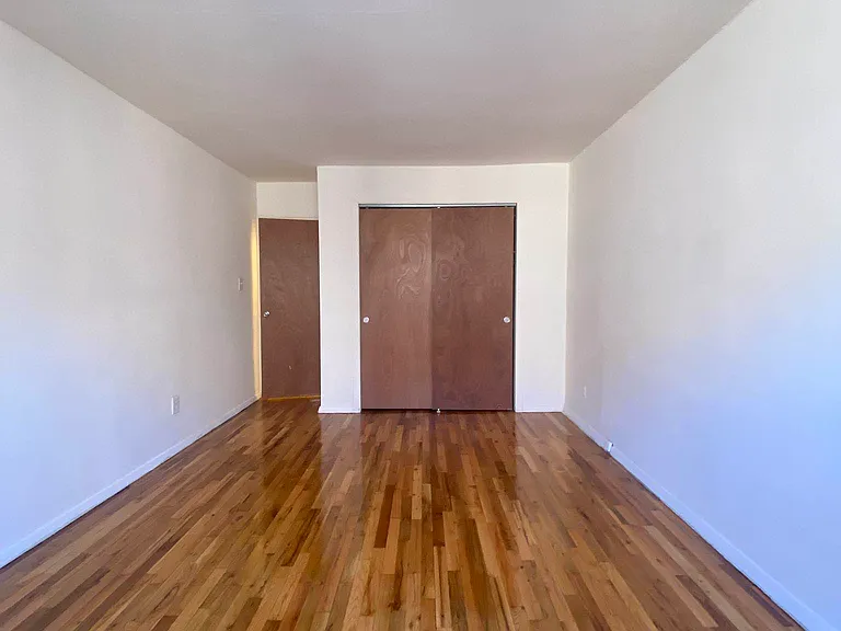 94-10 60th Ave #4B — Photo 5