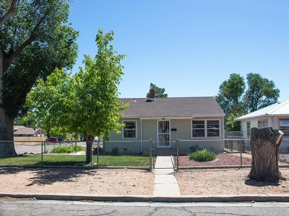 2528 4th Ave, Pueblo, CO 81003